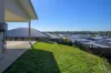 25 Excalibur Crescent, Southside, Qld 4570-Image