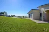 25 Excalibur Crescent, Southside, Qld 4570-Image