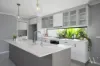 25 Excalibur Crescent, Southside, Qld 4570-Image