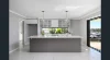 25 Excalibur Crescent, Southside, Qld 4570-Image
