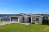 25 Excalibur Crescent, Southside, Qld 4570-Image