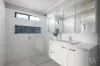 25 Excalibur Crescent, Southside, Qld 4570-Image