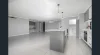 25 Excalibur Crescent, Southside, Qld 4570-Image