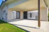 25 Excalibur Crescent, Southside, Qld 4570-Image