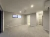 25 Excalibur Crescent, Southside, Qld 4570-Image