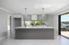 25 Excalibur Crescent, Southside, Qld 4570-Image
