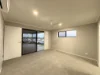 25 Excalibur Crescent, Southside, Qld 4570-Image