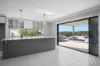 25 Excalibur Crescent, Southside, Qld 4570-Image