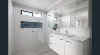 25 Excalibur Crescent, Southside, Qld 4570-Image
