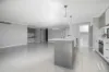 25 Excalibur Crescent, Southside, Qld 4570-Image