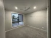 25 Excalibur Crescent, Southside, Qld 4570-Image