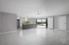 25 Excalibur Crescent, Southside, Qld 4570-Image