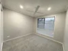 25 Excalibur Crescent, Southside, Qld 4570-Image