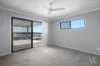 25 Excalibur Crescent, Southside, Qld 4570-Image