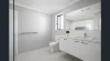25 Excalibur Crescent, Southside, Qld 4570-Image