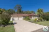 25 Excalibur Parade, Valentine, NSW 2280