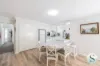 25 Excalibur Parade, Valentine, NSW 2280-Image