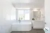 25 Excalibur Parade, Valentine, NSW 2280-Image