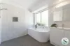 25 Excalibur Parade, Valentine, NSW 2280-Image