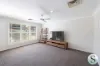 25 Excalibur Parade, Valentine, NSW 2280-Image