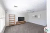 25 Excalibur Parade, Valentine, NSW 2280-Image