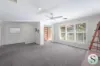 25 Excalibur Parade, Valentine, NSW 2280-Image