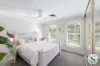 25 Excalibur Parade, Valentine, NSW 2280-Image