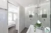 25 Excalibur Parade, Valentine, NSW 2280-Image
