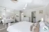 25 Excalibur Parade, Valentine, NSW 2280-Image