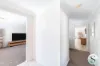 25 Excalibur Parade, Valentine, NSW 2280-Image
