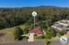 25 Excalibur Parade, Valentine, NSW 2280-Image