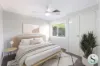 25 Excalibur Parade, Valentine, NSW 2280-Image