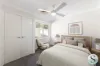 25 Excalibur Parade, Valentine, NSW 2280-Image