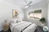 25 Excalibur Parade, Valentine, NSW 2280-Image