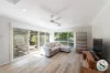 25 Excalibur Parade, Valentine, NSW 2280-Image