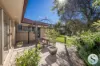 25 Excalibur Parade, Valentine, NSW 2280-Image