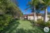25 Excalibur Parade, Valentine, NSW 2280-Image