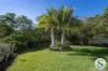 25 Excalibur Parade, Valentine, NSW 2280-Image