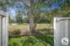 25 Excalibur Parade, Valentine, NSW 2280-Image