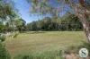 25 Excalibur Parade, Valentine, NSW 2280-Image