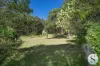 25 Excalibur Parade, Valentine, NSW 2280-Image