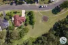 25 Excalibur Parade, Valentine, NSW 2280-Image