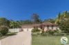 25 Excalibur Parade, Valentine, NSW 2280-Image
