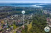25 Excalibur Parade, Valentine, NSW 2280-Image