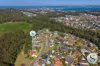 25 Excalibur Parade, Valentine, NSW 2280-Image