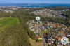 25 Excalibur Parade, Valentine, NSW 2280-Image