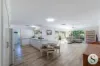 25 Excalibur Parade, Valentine, NSW 2280-Image