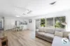 25 Excalibur Parade, Valentine, NSW 2280-Image