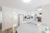 25 Excalibur Parade, Valentine, NSW 2280-Image