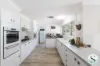 25 Excalibur Parade, Valentine, NSW 2280-Image